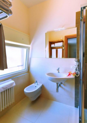 Гостиница Bed & Breakfast Sud  Галли́поли